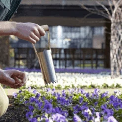 De Wiltfang RHS Bollenpriem, Handmodel 9 De Wiltfang RHS Bollenpriem, Handmodel -Tuinmateriaal Verkoop image 347