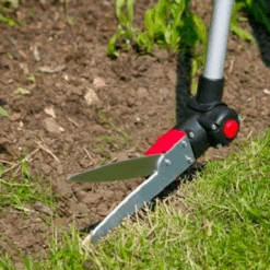 De Wiltfang Graskantenschaar 1.18 Meter 5 De Wiltfang Graskantenschaar 1.18 Meter -Tuinmateriaal Verkoop image 351