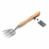 De Wiltfang RHS Handrooivork Verlengd -Tuinmateriaal Verkoop image 352