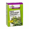 Luxan Luxan Genoxone ZX Hardnekkig Onkruid 100 Ml