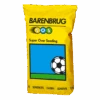 Barenbrug SOS Super Over Seeding Gazonherstel 15KG 2 Barenbrug SOS Super Over Seeding Gazonherstel 15KG -Tuinmateriaal Verkoop image 37