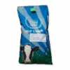Ten Have Weidegras 5 - 15KG -Tuinmateriaal Verkoop image 40