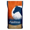 Rudloff Equitana Paardenweide Fructaan Light 10KG -Tuinmateriaal Verkoop image 43