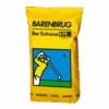 Barenbrug Bar Extreme RPR 15KG -Tuinmateriaal Verkoop image 44