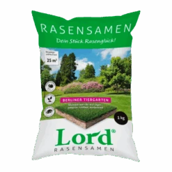 Blossombs Kraft Zak Zaadbolletjes MIX