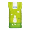 Juwel RSM 2.3 Speelgazon 10KG Graszaad