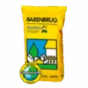 Barenbrug Mow Saver - 15kg 1 Barenbrug Mow Saver - 15kg -Tuinmateriaal Verkoop image 54