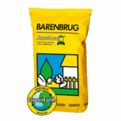 Barenbrug Mow Saver - 15kg