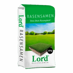 MRS Seeds & Mixtures Akkerflora 10-tal 14 MRS Seeds & Mixtures Akkerflora 10-tal -Tuinmateriaal Verkoop image 56