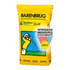 Barenbrug Resilient Blue Golf 15KG -Tuinmateriaal Verkoop image 57