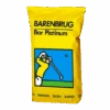 Barenbrug Bar Intensive RPR 15 Kg -Tuinmateriaal Verkoop image 6