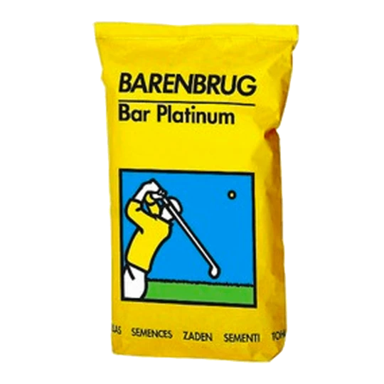 Barenbrug Bar Intensive RPR 15 Kg 3 Barenbrug Bar Intensive RPR 15 Kg