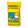 Barenbrug Low Maintenance 10KG -Tuinmateriaal Verkoop image 60