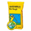 Barenbrug Bar Rough 15KG -Tuinmateriaal Verkoop image 62