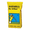 Barenbrug Bar All Bent 15KG -Tuinmateriaal Verkoop image 68