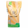 Ten Have Green Star Sportvelden 100 - 15KG 2 Ten Have Green Star Sportvelden 100 - 15KG -Tuinmateriaal Verkoop image 72