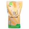 Ten Have Green Star Sportvelden 7 1 Ten Have Green Star Sportvelden 7 -Tuinmateriaal Verkoop image 74