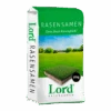 Lord Sportgazon Special 10KG -Tuinmateriaal Verkoop image 76
