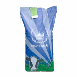 Blossombs Kraftzak Zaadbolletjes - Kies Je Kleur! -Tuinmateriaal Verkoop image 77