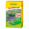 ECOstyle Gazonherstel 500g 2 ECOstyle Gazonherstel 500g -Tuinmateriaal Verkoop image 78