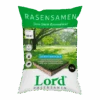 Lord Schaduwgazon Graszaad -Tuinmateriaal Verkoop image 79