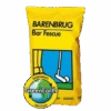 Barenbrug Bar Fescue (Green 1) - 15KG -Tuinmateriaal Verkoop image 8