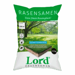 Lord Schaduwgazon Graszaad 6 Lord Schaduwgazon Graszaad -Tuinmateriaal Verkoop image 80