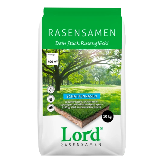 Lord Schaduwgazon Graszaad 5 Lord Schaduwgazon Graszaad - Afbeelding 3