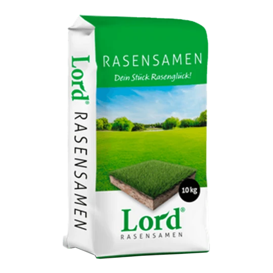 Lord Bermen, Dijken En Taluds 10KG 3 Lord Bermen, Dijken En Taluds 10KG