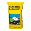 Barenbrug Bar Roadside Bermen & Taluds - 15kg 1 Barenbrug Bar Roadside Bermen & Taluds - 15kg -Tuinmateriaal Verkoop image 83