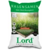 Lord Siergazon Super Herstel Graszaad -Tuinmateriaal Verkoop image 89