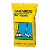 Barenbrug Bar Superb 15 Kg 2 Barenbrug Bar Superb 15 Kg -Tuinmateriaal Verkoop image 9