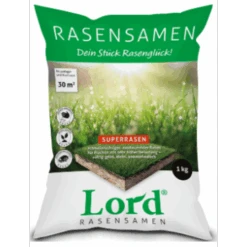 ECOstyle Aaltjes Tegen Eikenprocessierups