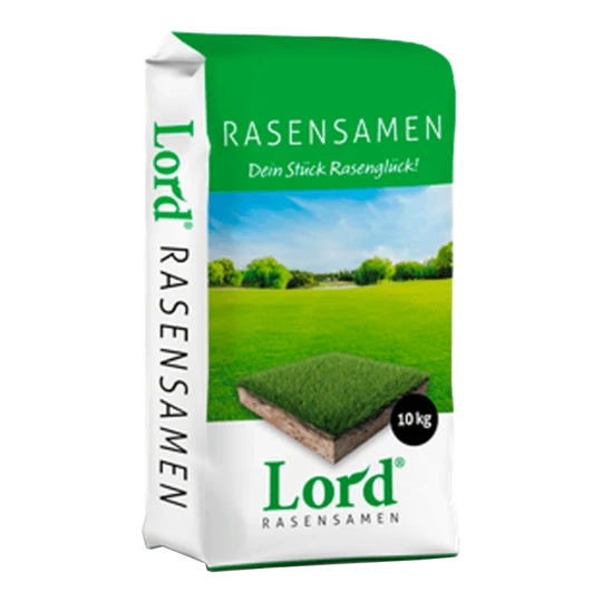 Lord Siergazon Super Herstel Graszaad 5 Lord Siergazon Super Herstel Graszaad - Afbeelding 3