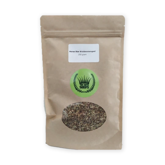 Earthway Buikstrooier 3100 3 Earthway Buikstrooier 3100