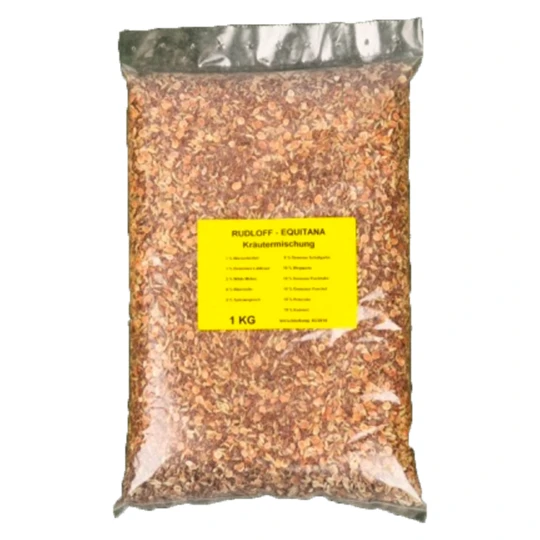 Burgon & Ball RHS Spade 4 Burgon & Ball RHS Spade - Afbeelding 2