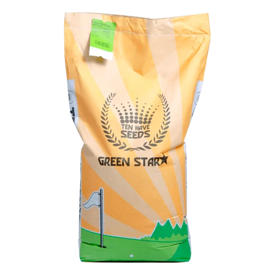 Ten Have Green Star Dijken 2 - 15KG 2 Ten Have Green Star Dijken 2 - 15KG