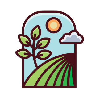 Tuinmateriaal Verkoop